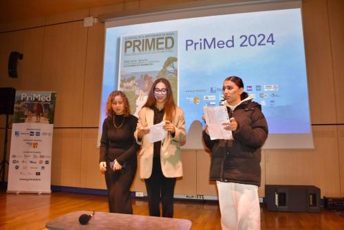 B Prix des jeunes-PriMed- 2024-9