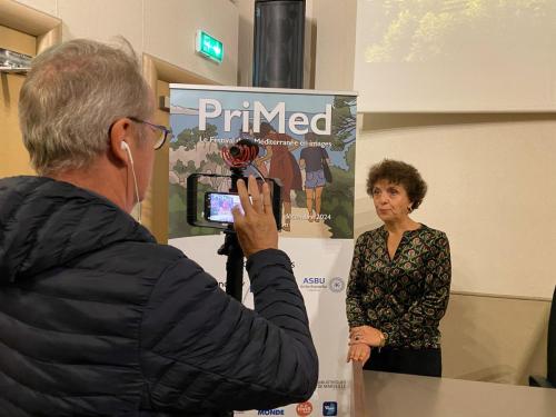 D Conference presse Photo-PriMed- 2024-9