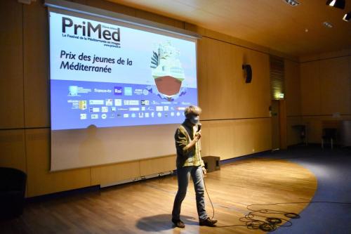PriMed 2021 - Alcazar - projections - débats - prix des jeunes de la med (70)