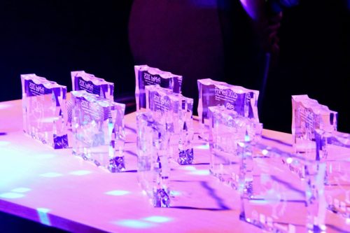 Remise des prix - PriMed 2025- Phot MC Ferrando -10