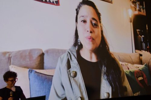 Remise des prix - PriMed 2025- Phot MC Ferrando -14