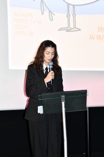 Remise des prix - PriMed 2025- Phot MC Ferrando -21