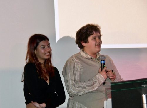 Remise des prix - PriMed 2025- Phot MC Ferrando -27