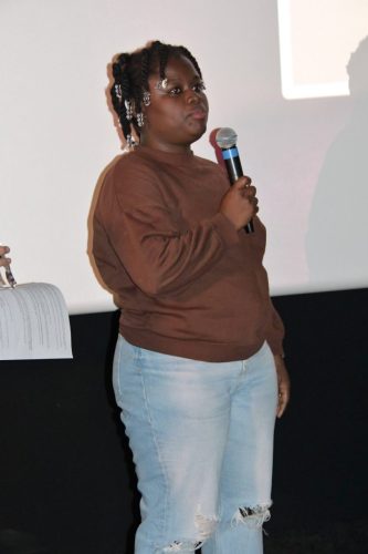 Remise des prix - PriMed 2025- Phot MC Ferrando -31