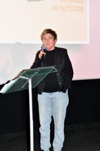 Remise des prix - PriMed 2025- Phot MC Ferrando -42