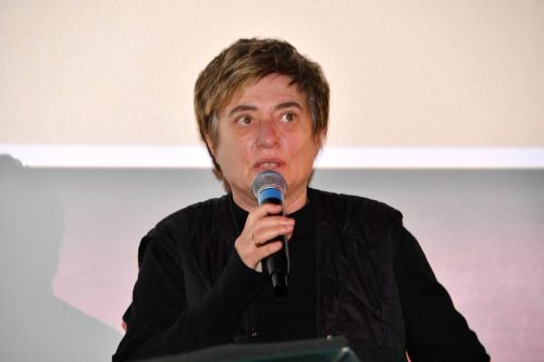 Remise des prix - PriMed 2025- Phot MC Ferrando -43