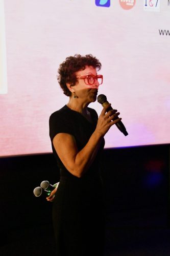 Remise des prix - PriMed 2025- Phot MC Ferrando -5