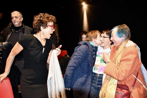 Remise des prix - PriMed 2025- Phot MC Ferrando -60