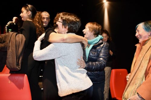 Remise des prix - PriMed 2025- Phot MC Ferrando -61