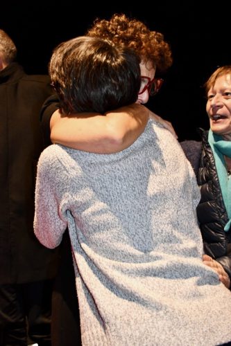 Remise des prix - PriMed 2025- Phot MC Ferrando -62