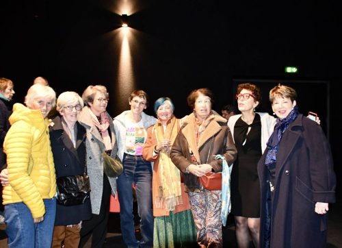 Remise des prix - PriMed 2025- Phot MC Ferrando -63