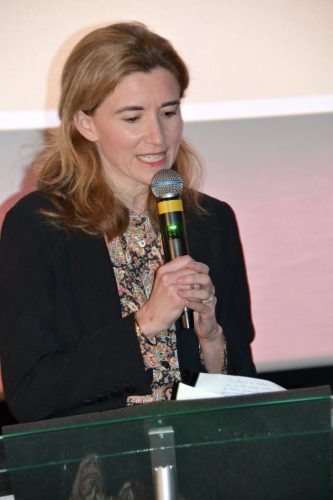 Remise des prix - PriMed 2025- Phot MC Ferrando -8