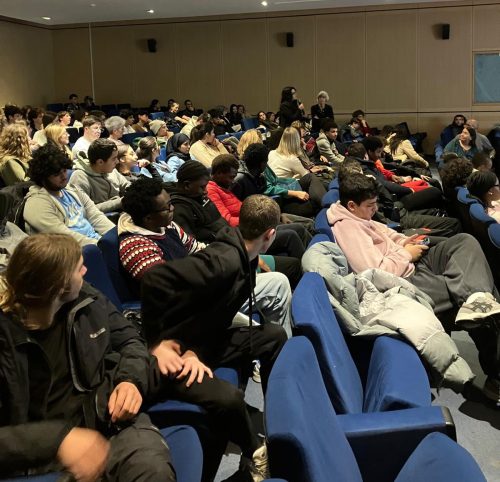 primed 2025 - Alcazar-1