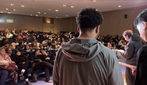 primed 2025 - Alcazar-3