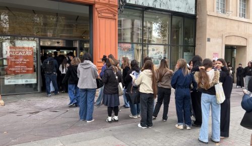 primed 2025 - Alcazar-4