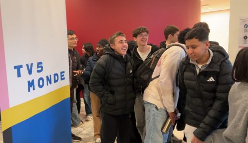 primed 2025 - Alcazar-5