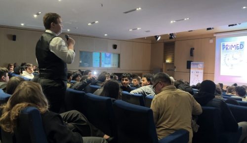 primed 2025 - Alcazar-6