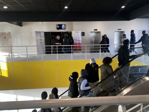 primed 2025 - Artplexe 2025-1