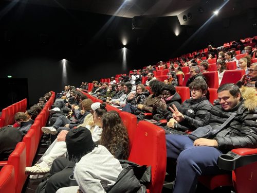 primed 2025 - Artplexe 2025-2