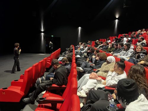 primed 2025 - Artplexe 2025-3