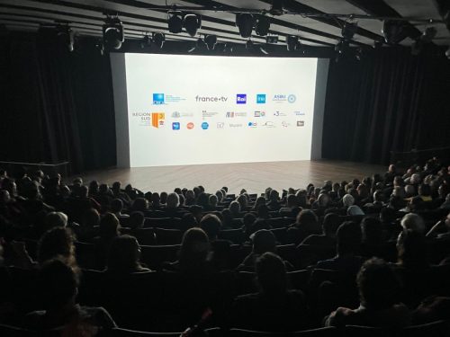 primed 2025 - Mucem-1