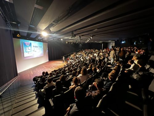 primed 2025 - Mucem-10