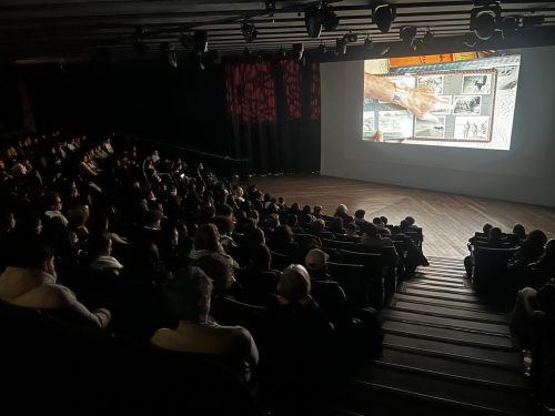 primed 2025 - Mucem-11