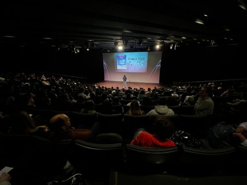 primed 2025 - Mucem-12