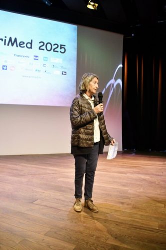 primed 2025 - Mucem-13