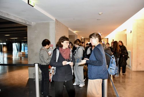 primed 2025 - Mucem-14