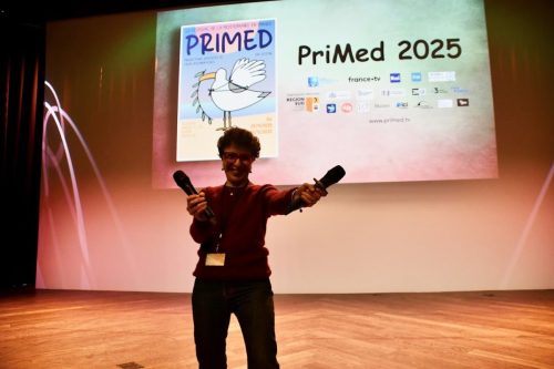 primed 2025 - Mucem-15