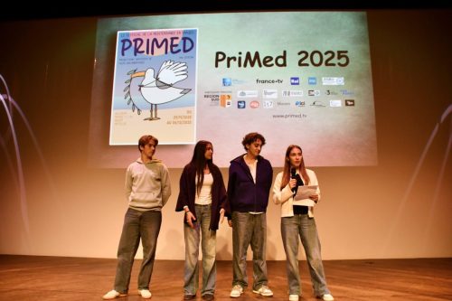 primed 2025 - Mucem-16
