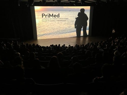 primed 2025 - Mucem-2