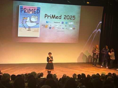 primed 2025 - Mucem-3