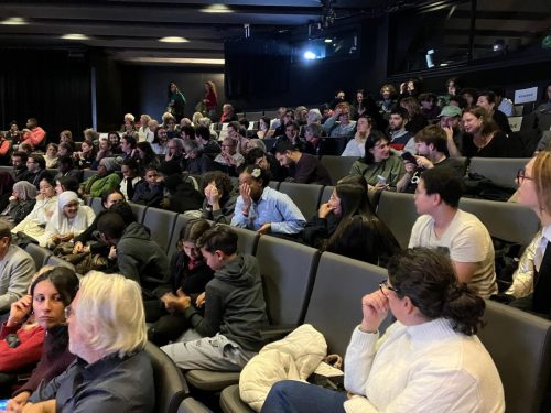 primed 2025 - Mucem-4