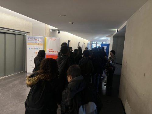 primed 2025 - Mucem-5