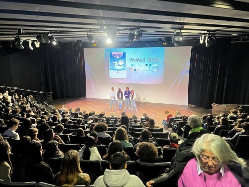 primed 2025 - Mucem-7