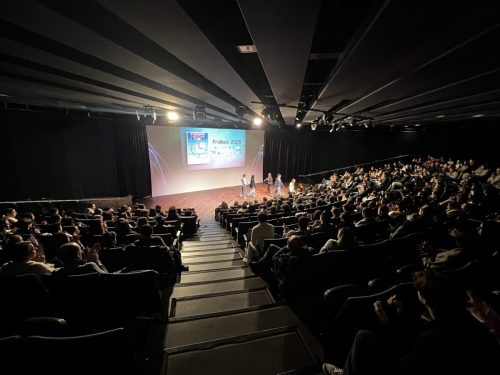 primed 2025 - Mucem-8