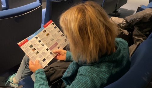 primed 2025 - Projections mairie-1