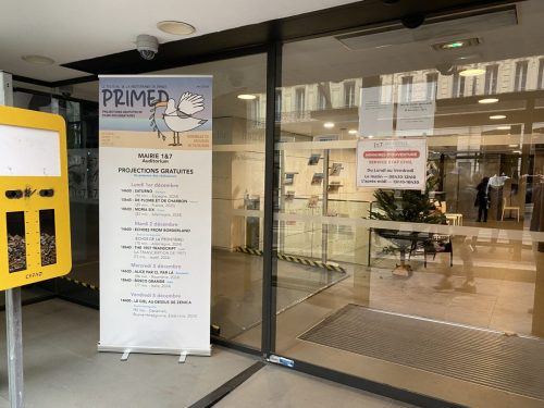 primed 2025 - Projections mairie-10