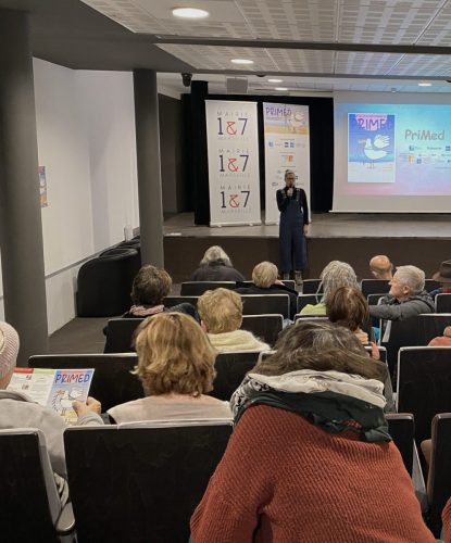 primed 2025 - Projections mairie-2