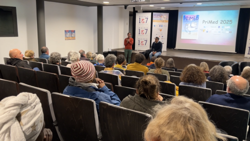 primed 2025 - Projections mairie-3