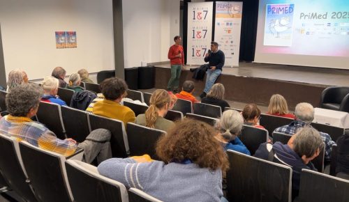 primed 2025 - Projections mairie-4