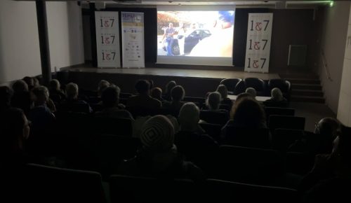 primed 2025 - Projections mairie-5