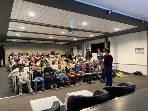 primed 2025 - Projections mairie-6