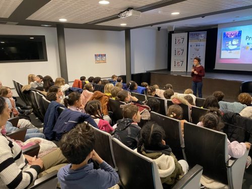 primed 2025 - Projections mairie-7