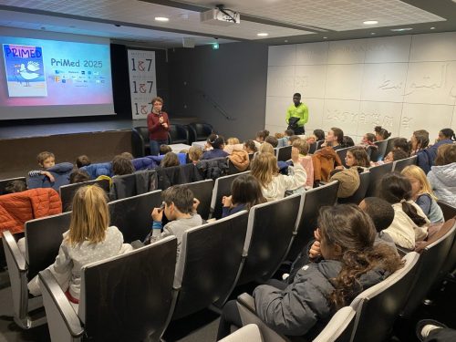 primed 2025 - Projections mairie-8