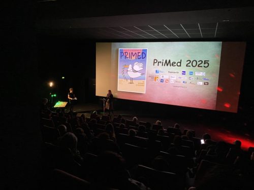 primed 2025 - Remise des prix-1