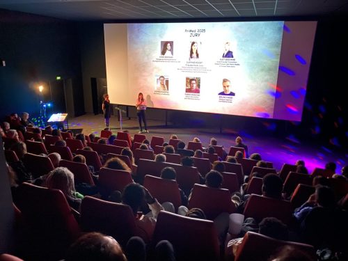 primed 2025 - Remise des prix-2