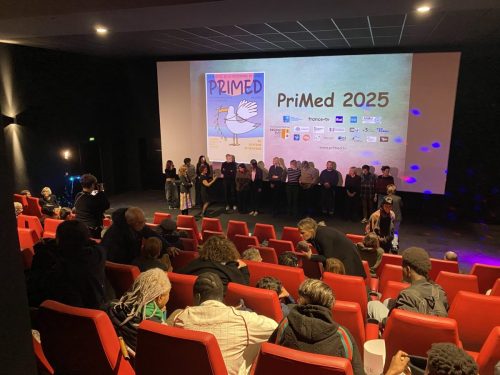primed 2025 - Remise des prix-3